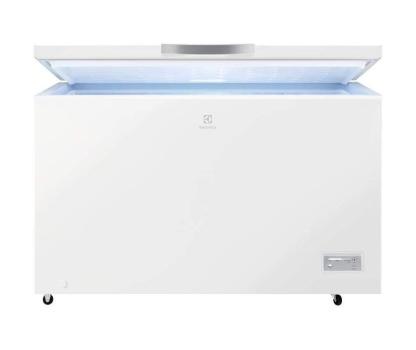 ELECTROLUX LCB3LE38W0