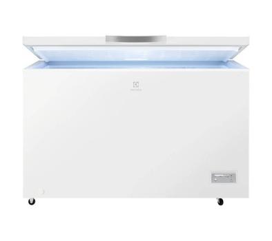 ELECTROLUX LCB3LF38W0