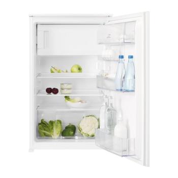 ELECTROLUX LFB2AF88S