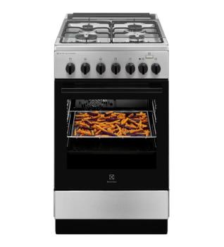 ELECTROLUX LKK560000X