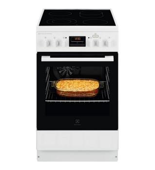 ELECTROLUX LKR564200W