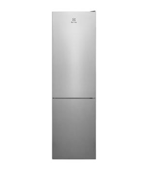 ELECTROLUX LNC7ME34X1
