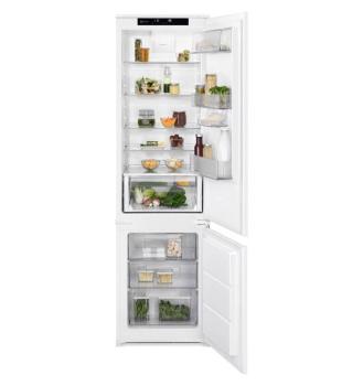 ELECTROLUX LNS8FF19S