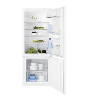 ELECTROLUX LNT3LF14S