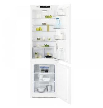 ELECTROLUX LNT4FE18S