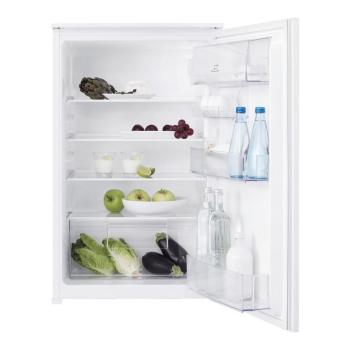 ELECTROLUX LRB2AE88S