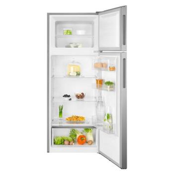 ELECTROLUX LTB1AE24U0