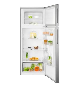 ELECTROLUX LTB1AF24U0