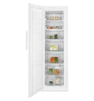 ELECTROLUX LUS1AF28W