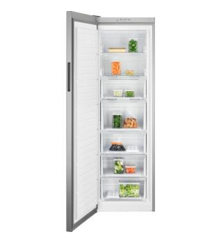 ELECTROLUX LUT5NF28U0