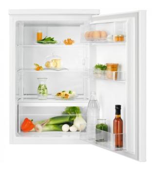 ELECTROLUX LXB1AE13W0