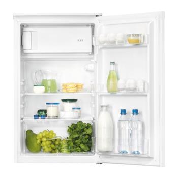 ELECTROLUX LXB1AF9W0