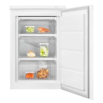 ELECTROLUX LYB1AE8W0