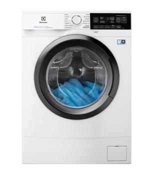 ELECTROLUX EW6S326SCI