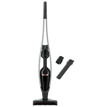 ELECTROLUX PQ91-40GG