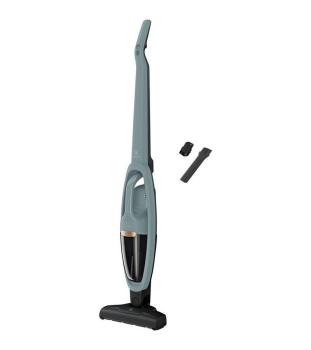 ELECTROLUX WQ61-40OG