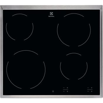 ELECTROLUX EHF6240XXK