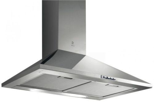 ELICA MISSY LUX IX A/90, PRF0057573