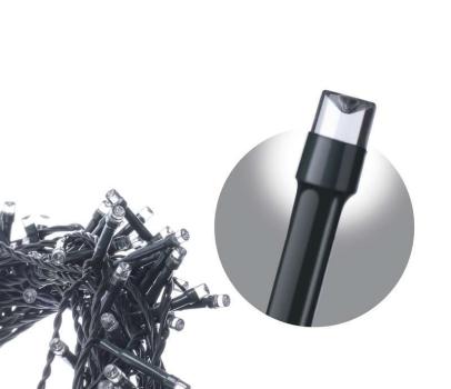 EMOS ZY0805T VIANOCNA SADA 240LED 24M IP44 T CW