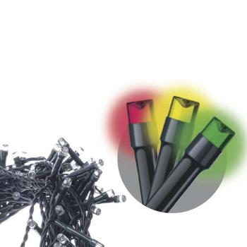 EMOS ZY0813T VIANOCNA SADA 120LED 12M IP44 T MC