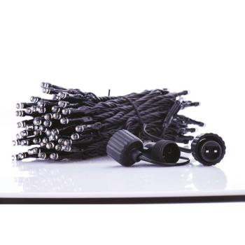 EMOS ZY1926 RETAZ CONNECT 100LED 10M IP44 MC