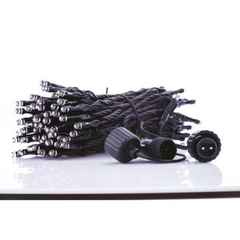 EMOS ZY1928 RETAZ CONNECT 100LED 10M IP44 MOD