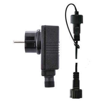 EMOS ZY2005T NAP. ZDROJ CONNECT 5M IP44 T