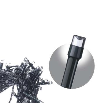 EMOS ZYK0101 VIANOCNA SADA 50LED 2,5M IP20 CW