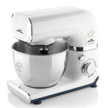 ETA 0034 90010 MEZO II SMART vystavený kus