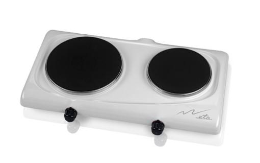 ETA 3119 90001 vystavený kus