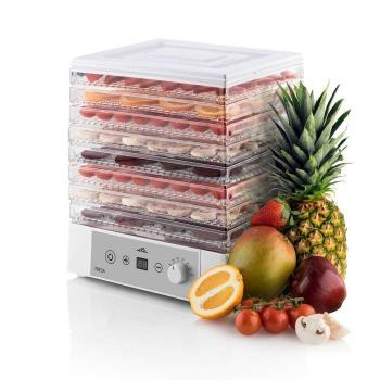 ETA 6301 90000 FRESA