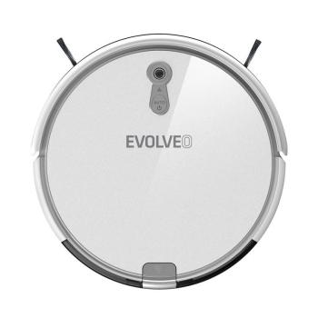 EVOLVEO ROBOTREX H11 VISION, ROBOTICKY VYSAVAC RTX-H11