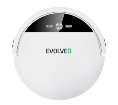 EVOLVEO ROBOTREX H6, ROBOTICKY VYSAVAC RTX-H6
