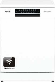 GORENJE GS673C60W vystavený kus