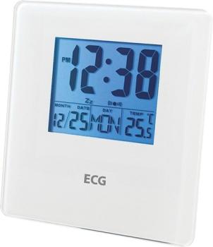 ECG DH 009 vystavený kus