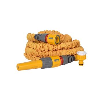 HOZELOCK 7,5M HADICA ZAHRADNA NATAHOVACIA, 8207A1240