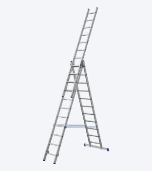 ELKOP VHR H 3X7-3992MM vystavený kus
