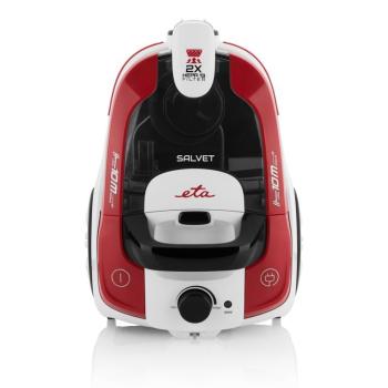 ETA 0513 90000 SALVET