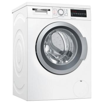 BOSCH WUQ28460EU