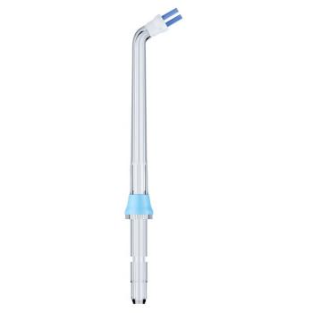TRUELIFE AQUAFLOSS STATION DENTAL PLAQUE JET