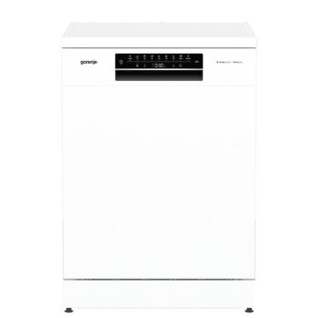 GORENJE GS673B60W