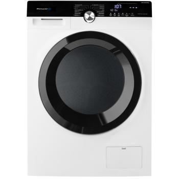 PHILCO PLDI 1510 B vystavený kus