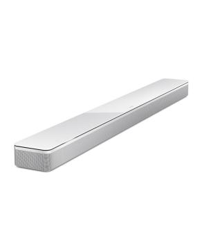 BOSE SOUNDBAR 700, BIELA vystavený kus