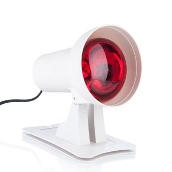 WELLIFE INFRA LAMPA IPI-01