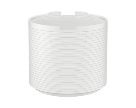 SAMSUNG VG-FBB3BA/XC