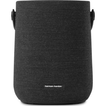 HARMAN KARDON CITATION 200 BLACK vystavený kus