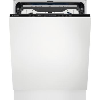 ELECTROLUX EEM69410L