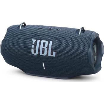 JBL XTREME 4 BLUE vystavený kus