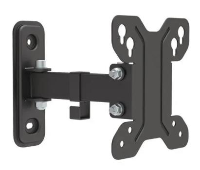 GOGEN DRZIAK NA TV S (13 - 27) (LDA11-111) CIERNY (GOGDRZAKTURNS)