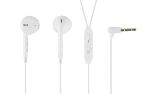 GOGEN ECM 01 W (GOGECM01W)